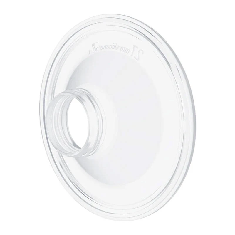 Flange 27mm S9Pro/S12Pro Momcozy
