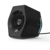 Edifier G2000 32 W skaļruņu komplekts