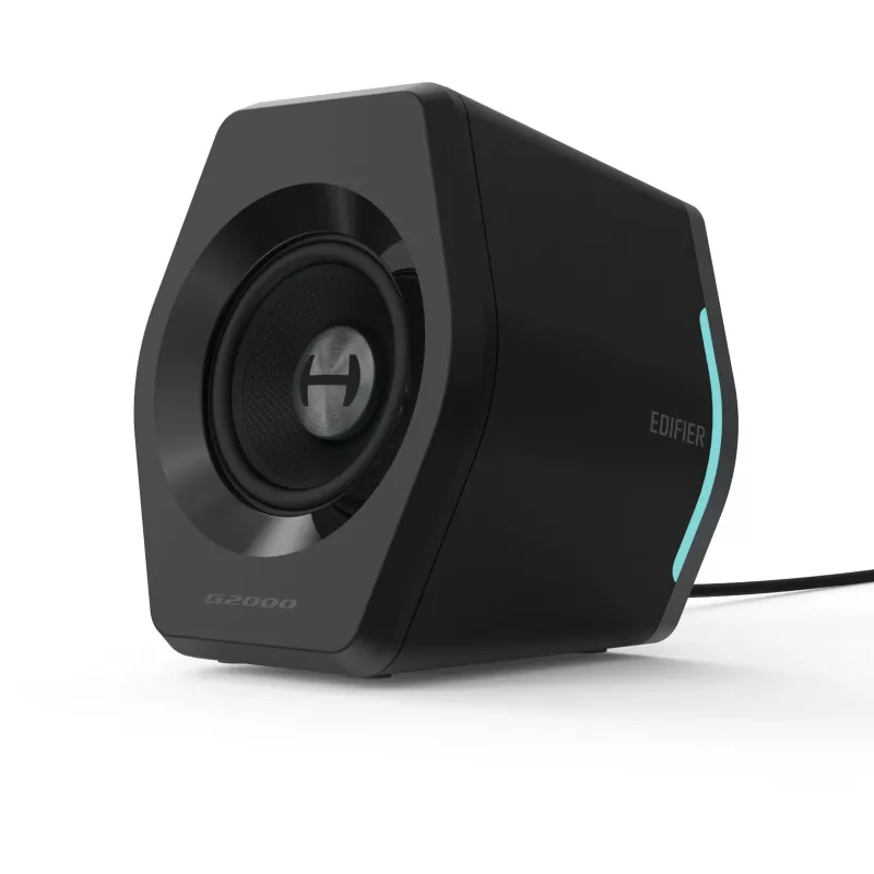 Edifier G2000 32 W skaļruņu komplekts