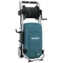Makita HW151 augstspiediena mazgātājs Vertikāls Melns,Zils 498 l/h 2500 W