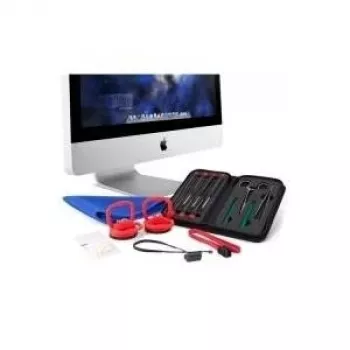 ∆OWC DIY SSD pievienošanas komplekts 21,5 collu Apple iMac (2011. gada vidus)