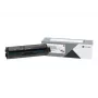 tonera kasete Lexmark CS431DW 6000 lapas Melns