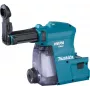 Makita 199581-0 putekļu nosūkšanas ierīce DX08 (199581-0)