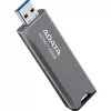 Pendrive UE720 256GB USB3.2-A Gen2 pelēks