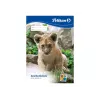 Mākslas papīra bloks Pelikan 224840
