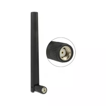 Visvirziena antena DeLOCK 88969