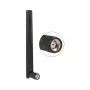 Visvirziena antena DeLOCK 88969