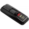 USB zibatmiņa Silicon Power 64GB USB Type-A 3.2 Gen 1 Blaze B50