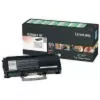Lexmark X792X2KG printera palīgmateriāls Melns