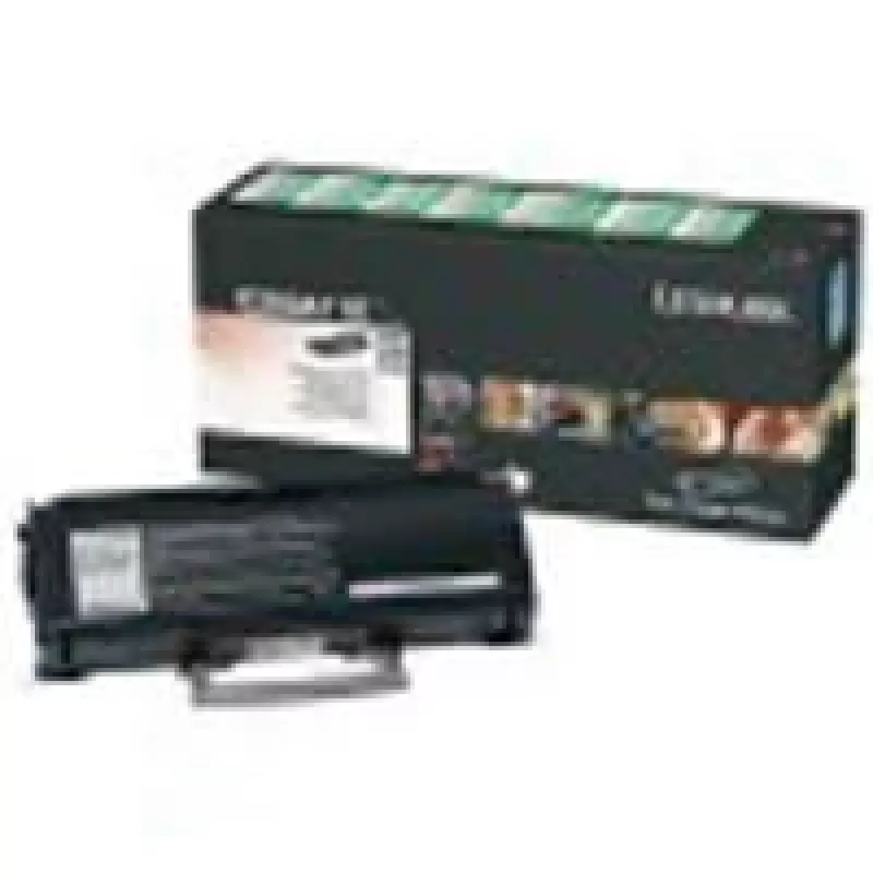 Lexmark X792X2KG printera palīgmateriāls Melns