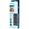 Pārsprieguma aizsargs Philips SPN3140A/60 — 14 kontaktligzdas, 60 Hz
