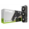 Grafikas karte NVIDIA GeForce RTX 5080 16 GB GDDR7