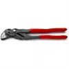 KNIPEX knaiblju atslēga vienā 250mm