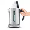 Sage the Smart Kettle elektriskā tējkanna 1.7 L nerūsējošais tērauds