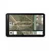 Rokas navigators Garmin CamperCam 795 17,6 cm TFT skārienjutīgais ekrāns 32 GB