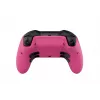 DragonShock Nebula Ultimate, spēļu kontrolieris, Nintendo Switch, D-Pad, Home poga, Start poga, Turbo poga, Multi, Bezvadu, Bluetooth