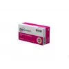 Epson C13S020691 tintes kasetne 1 gab. Oriģināla fuksīna