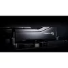 G.skill F5-8400C4052G24GX2-TZ5CK atmiņas modulis 48