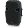 Pasīvais skaļrunis Behringer PK112 1x12 collas 300W