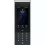 Ubiquiti G3 Intercom IEKŠTELPU/ĀRTELPU domofona terminālis dzīvojamo un komerciālo ēku ieejas pieprasījumu pārvaldībai ar Touch Pass atbalstu