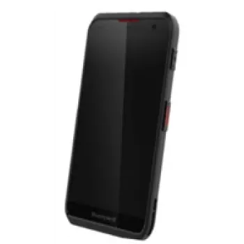 Rokas mobilais dators Honeywell EDA52