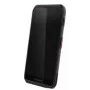 Rokas mobilais dators Honeywell EDA52