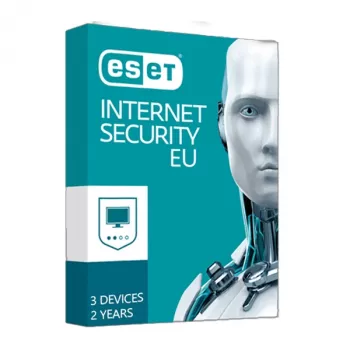 ESET Home Security Essential – 3 ierīces, 2 gadi, ESD EU