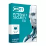 ESET Home Security Essential – 3 ierīces, 2 gadi, ESD EU