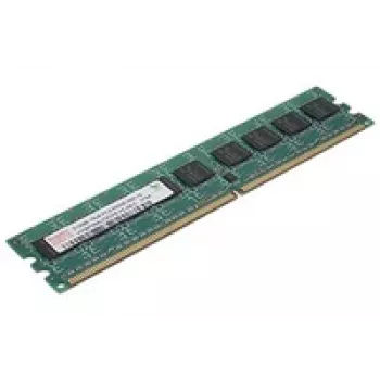 Fujitsu PY-ME32SP atmiņas modulis 32 GB 1 x 32 GB DDR5 288-pin DIMM ECC