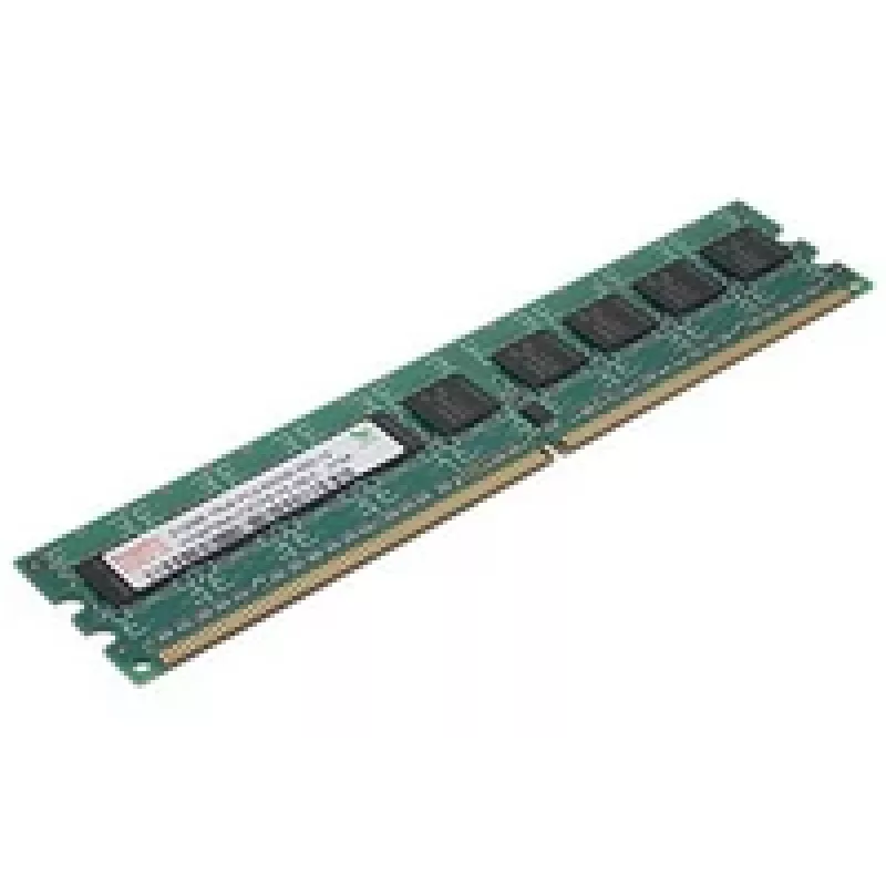 Fujitsu PY-ME32SP atmiņas modulis 32 GB 1 x 32 GB DDR5 288-pin DIMM ECC