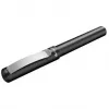 Pelikan 822350 Blue
