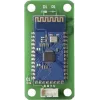 DPS BT – laboratorijas barošanas avota paplašinājums Bluetooth (JT-DPS-Bluetooth)