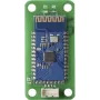 DPS BT – laboratorijas barošanas avota paplašinājums Bluetooth (JT-DPS-Bluetooth)