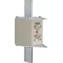 Hager LNH3100M. Platums: 66 mm, Augstums: 150 mm (LNH3100M)