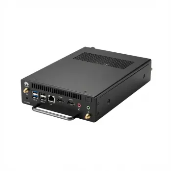HUAWEI OPS modulis I7 06190011 — ar OPS saderīgs datora modulis