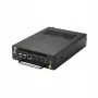 HUAWEI OPS modulis I7 06190011 — ar OPS saderīgs datora modulis