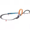 Slot Car trases komplekts CARRERA GO!!! Challenge Hot Wheels 20068000 mērogā 1:43