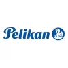 Pelikan 4109071 printera palīgmateriāls fuksīna