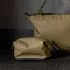 Thule Aion tualetes piederumu soma - tumšs šīferis, 3205438 | Thule