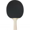 Tischtennisset Friends, fitnesa ierīce 4 spēlētājiem