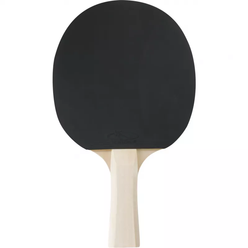 Tischtennisset Friends, fitnesa ierīce 4 spēlētājiem