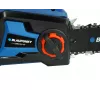 Motorzāģis Blaupunkt CS3120 bezvadu