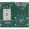 Mātesplate ASRock SPC741D8-2L2T/BCM 1x LGA4677 Intel Xeon Scalable 4/5gen C741 (8xDIMM, NVMe, 2x10GbE, 2xGbE, IPMI)