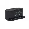 Pulkstenis Denver CRQ-110