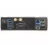 ASRock B760I Lightning WiFi DDR5 Mini-ITX LGA1700 mātesplate