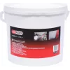 KS TOOLS Tools-Machines GmbH sodas strūklas līdzeklis, 5 kg (515.1923)