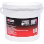 KS TOOLS Tools-Machines GmbH sodas strūklas līdzeklis, 5 kg (515.1923)