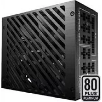Barošanas bloks LC-Power Platinum Pro Serie LC1200P2 V3.1 1200 W