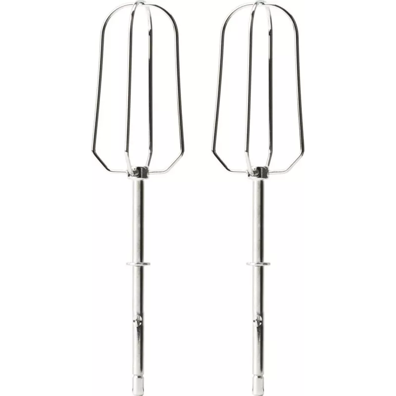 Stacionārais mikseris Melns & Decker BXMXA500E — 500 W, 2,5 L bļoda, melns