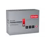 Activejet ATH-55NX toneris (aizstāj HP 55X CE255X, Canon CRG-724H; Supreme; 12500 lappuses; melns)